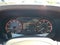 2025 Nissan Frontier Crew Cab 4x4 PRO-4X