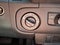 2025 Nissan Frontier Crew Cab 4x4 PRO-4X