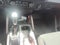 2025 Nissan Frontier Crew Cab 4x4 PRO-4X