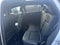 2020 Volkswagen Atlas Cross Sport 3.6L V6 SE w/Technology R-Line 4MOTION