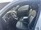 2020 Volkswagen Atlas Cross Sport 3.6L V6 SE w/Technology R-Line 4MOTION