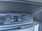2020 Volkswagen Atlas Cross Sport 3.6L V6 SE w/Technology R-Line 4MOTION