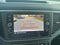 2020 Volkswagen Atlas Cross Sport 3.6L V6 SE w/Technology R-Line 4MOTION
