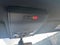2020 Volkswagen Atlas Cross Sport 3.6L V6 SE w/Technology R-Line 4MOTION