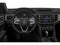 2020 Volkswagen Atlas Cross Sport 3.6L V6 SE w/Technology R-Line 4MOTION