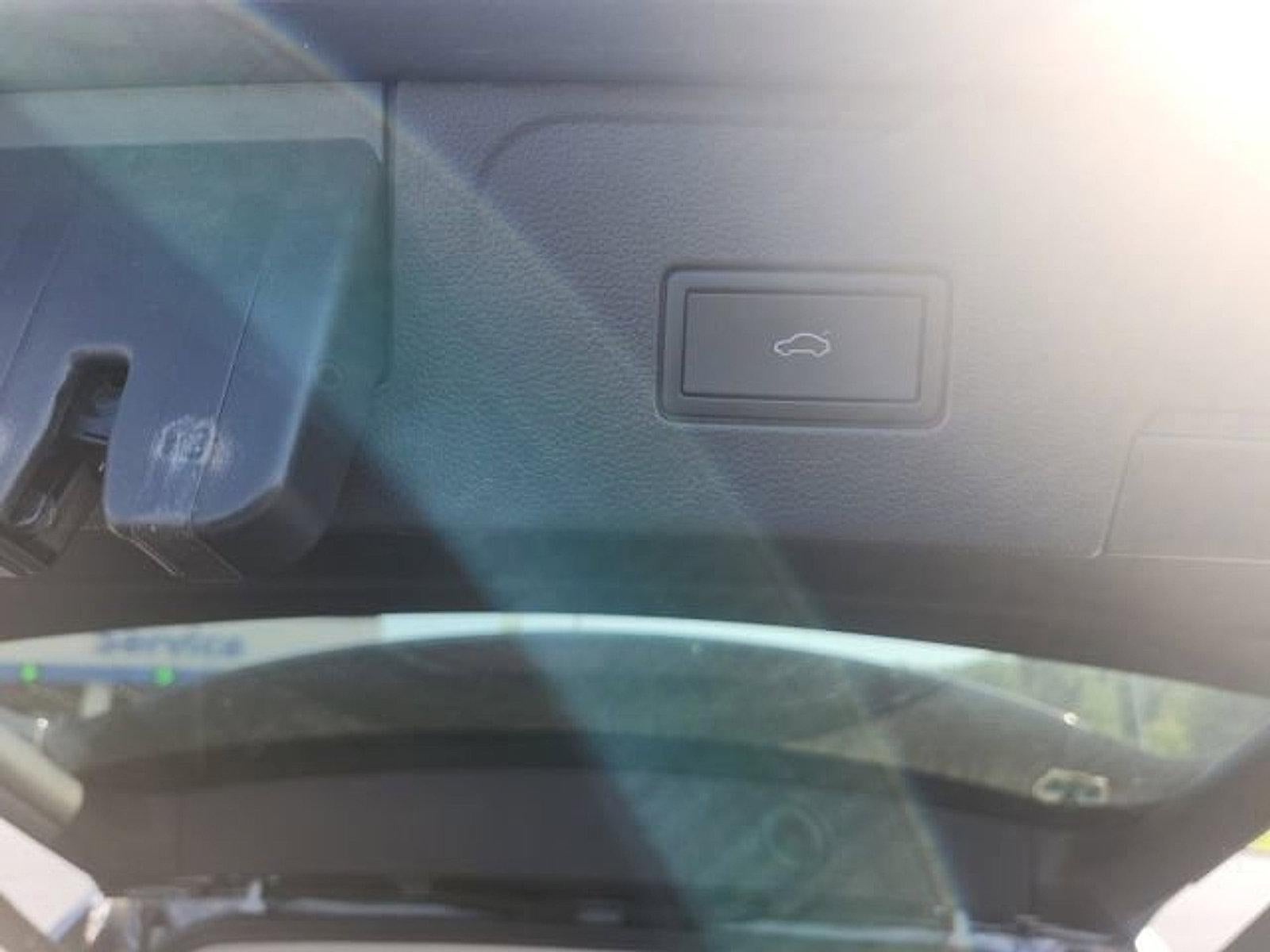 2024 Volkswagen Atlas 2.0T SEL Premium R-Line 4MOTION