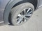 2024 Volkswagen Atlas 2.0T SEL Premium R-Line 4MOTION