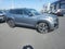 2024 Volkswagen Atlas 2.0T SEL Premium R-Line 4MOTION