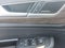 2024 Volkswagen Atlas 2.0T SEL Premium R-Line 4MOTION