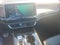 2024 Volkswagen Atlas 2.0T SEL Premium R-Line 4MOTION