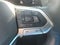 2024 Volkswagen Atlas 2.0T SEL Premium R-Line 4MOTION