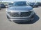 2024 Volkswagen Atlas 2.0T SEL Premium R-Line 4MOTION
