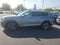 2024 Volkswagen Atlas 2.0T SEL Premium R-Line 4MOTION