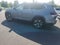 2024 Volkswagen Atlas 2.0T SEL Premium R-Line 4MOTION