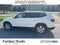 2019 Volkswagen Atlas 3.6L V6 SE w/Technology 4MOTION