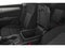 2019 Volkswagen Atlas 3.6L V6 SE w/Technology 4MOTION
