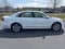 2017 Volkswagen Passat 1.8T SEL Premium Auto