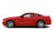 2014 Ford Mustang 2dr Cpe V6
