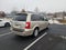 2016 Chrysler Town & Country 4dr Wgn Touring