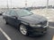 2014 Chevrolet Impala 2LT