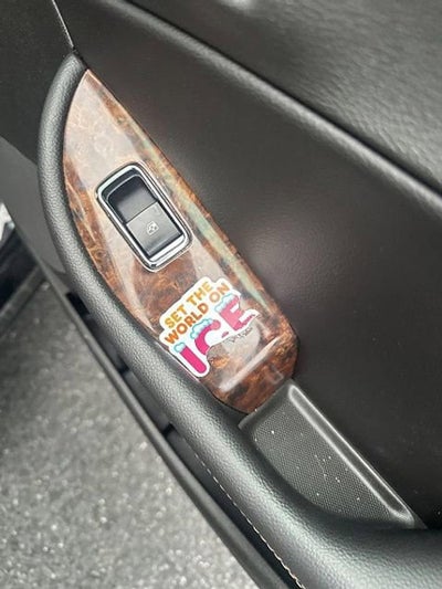 2014 Chevrolet Impala 2LT