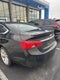 2014 Chevrolet Impala 2LT