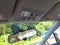 2013 Honda Civic Sedan EX-L Automatic