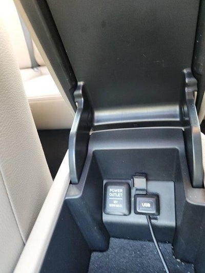 2013 Honda Civic Sedan EX-L Automatic