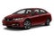 2013 Honda Civic Sedan EX-L Automatic