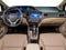 2013 Honda Civic Sedan EX-L Automatic