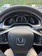 2017 Honda Civic Sedan EX-T Manual