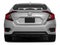 2017 Honda Civic Sedan EX-T Manual