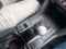 2019 Honda Civic Si Sedan Manual w/Summer Tires