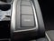2019 Honda Civic Si Sedan Manual w/Summer Tires