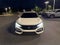 2020 Honda Civic Si Sedan Manual