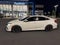 2020 Honda Civic Si Sedan Manual
