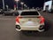 2020 Honda Civic Si Sedan Manual