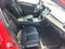 2020 Honda Civic Sedan EX CVT