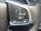 2020 Honda Civic Sedan EX CVT