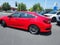 2020 Honda Civic Sedan EX CVT
