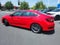 2020 Honda Civic Sedan EX CVT