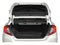 2020 Honda Civic Sedan EX CVT