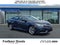 2018 Honda Civic Sedan LX CVT