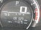 2018 Honda Civic Sedan LX CVT