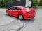 2018 Honda Civic Sedan LX CVT