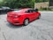 2018 Honda Civic Sedan LX CVT