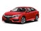 2018 Honda Civic Sedan LX CVT