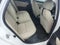 2019 Honda Civic Sedan LX CVT
