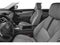 2019 Honda Civic Sedan LX CVT