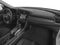 2018 Honda Civic Sedan EX CVT